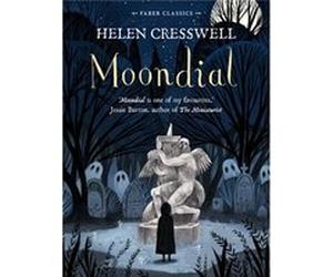 Moondial (Faber Children'S Classics) (Paperback) Helen Cresswell, (Auteur)