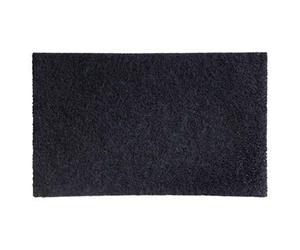 Moondocom - Filtre à charbon Brandt et Thermor DXFH97 (X 2) - 445 mm x 280 mm