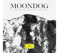 Moondog