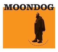 Moondog