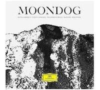 Moondog