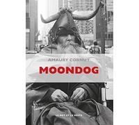 Moondog