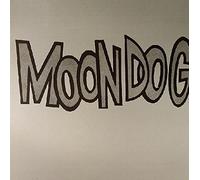 Moondog & His Friends [Import]