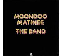 Moondog Matinee