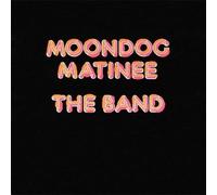 Moondog Matinee