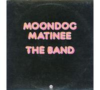 Moondog Matinee