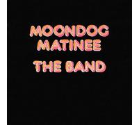 Moondog Matinee by The Band (2001-05-07)