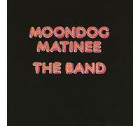 The Band - Moondog Matinee [Import]
