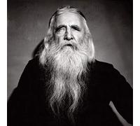 Moondog - More Moondog/Story of