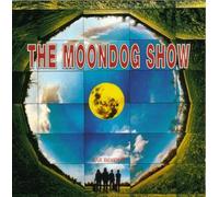 Moondog Show - Far Beyond [Import]