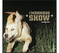 Moondog Show, the - Evergreens [Import]