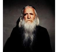 Moondog - The Story of Moondog