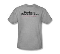 Moondog - The Story of Moondog [Import]