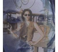 Moondogg - God's Wallop [Import]