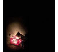 Moondoggies the - A Love Sleeps Deep [Import]