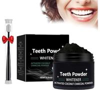 Moondor Lot de 3 patchs d'amélioration de la poitrine en gelée royale naturelle Moondor pour rehausseur de poitrine, raffermissement de la poitrine, patch raffermissant naturel pour la poitrine