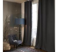 MOONDREAM - Doublure Thermique Hiver Moondream - Polyester 99.99%, Aluminium 0.01% - Réflexion Infrarouge 80-90% - Universelle et Écologique - 135 x 240 cm - Argent