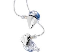 Moondrop Blessing 3 STD - Écouteurs intra-auriculaires