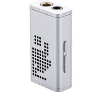 Moondrop Dawn Pro - DAC Audio portables