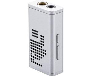 Moondrop Dawn Pro - DAC Audio portables