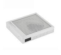 MOONDROP Disdream 2 Ultra Lecteur CD portable Dual DAC 4.4 sortie équilibrée