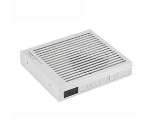 MOONDROP Disdream 2 Ultra Lecteur CD portable Dual DAC 4.4 sortie équilibrée