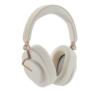 Moondrop Edge Full-Scene Immersive Series Casque Hi-Fi portable sans fil ANC pliable et léger (blanc crème)