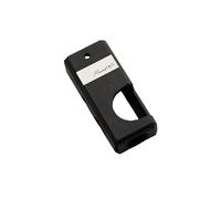 MOONDROP Étui de protection en cuir pour amplificateur de casque Moondrop Moonriver 3