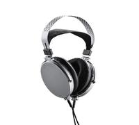 Moondrop Il existe des écouteurs de plus de 100 mm de taille complète