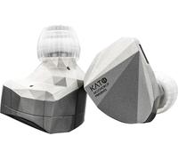 Moondrop Kato - Écouteurs intra-auriculaires