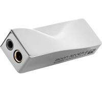 Moondrop MoonRiver 2 T1 - DAC Audio portables
