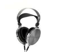 Moondrop PARA2 Casque planaire intégral breveté 100 mm