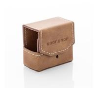 Moondrop Space Travel Étui en cuir pour écouteurs TWS Space Travel