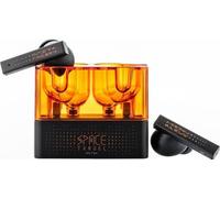 Moondrop Space Travel Noir - Écouteurs true wireless