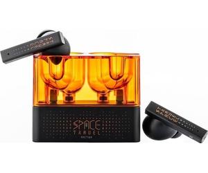 Moondrop Space Travel Noir - Écouteurs true wireless