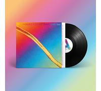 Moondust For My Diamond [輸入アナログ盤 / DLコード付き] (WIGLP482)_1448 [Analog]