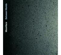 Moonface - Between Worlds [Import]
