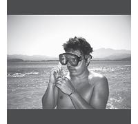 Moonface - Dreamland [Import]