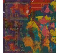 Moonface - for The Dancer & This One S F [Import]