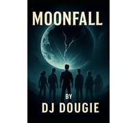 Moonfall