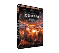 Moonfall