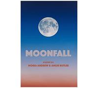 Moonfall