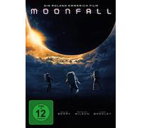 Moonfall (DVD)