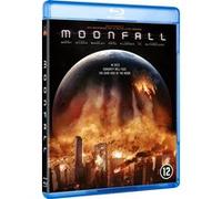 MOONFALL-NL-BLURAY G
