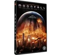 MOONFALL-NL G