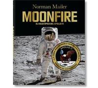 Moonfire - [Livre en VO] Mailer, Norman (Auteur)