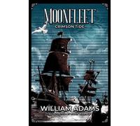 Moonfleet Crimson Tide