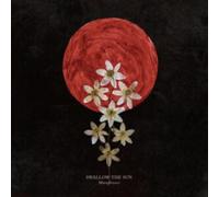 MOONFLOWERS [2 Discs] by Swallow the Sun [CD] NEUF