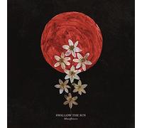 Swallow The Sun - Cd Album