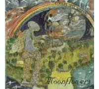 Moonflowers - Colours & Sounds [Import]